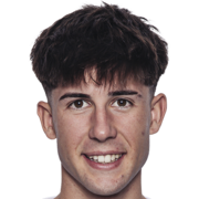 J. Dura