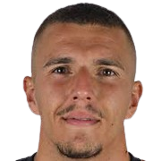 Juanpe
