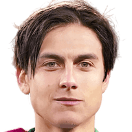 P. Dybala
