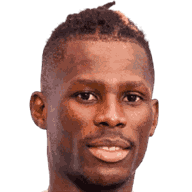 V. Bayo