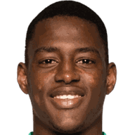 I. Gueye