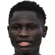 P. Mendy