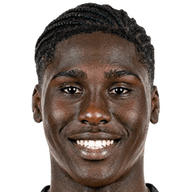 O. Diallo