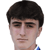 L. Berardi 