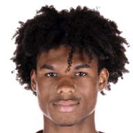 S. Konate