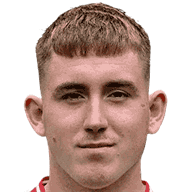 Í. Jóhannesson