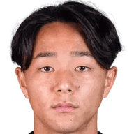 K. Kosugi