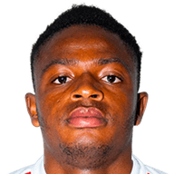 O. Konate