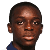 O. Sissoko
