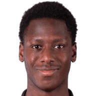 D. Cissé