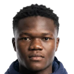 Y. Kone