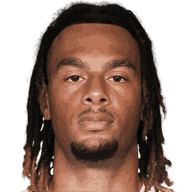 I. Gomis