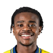 J. Kalulu
