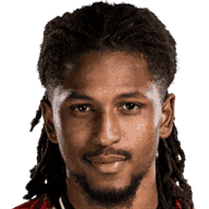 Y. Larouci