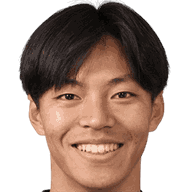 S. Nakamura
