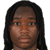 D. Mosengo