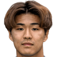  K. Mizuta 