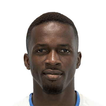 M. Kone