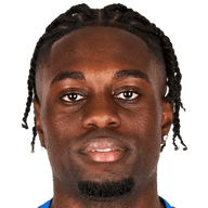N. Obaretin