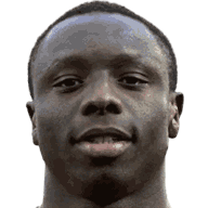 I. Diallo