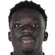 A. Zossou