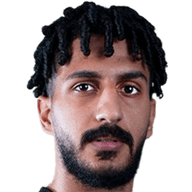 F. Al Sobhi
