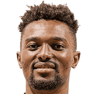 B. Mensah
