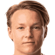 A. Mikkelsen