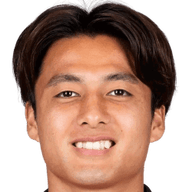 K. Sano
