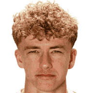 S. Mijnans