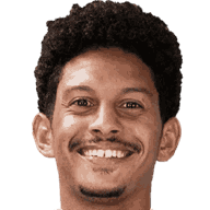 J. Almeida