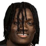 T. Diakite