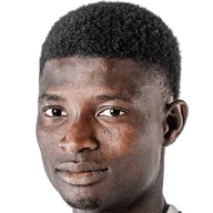 H. Kante