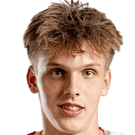 J. Kolísek