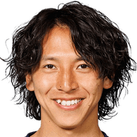 D. Matsuoka