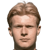 J. Hansen