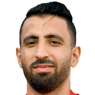 بن حسین