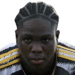 A. Owusu