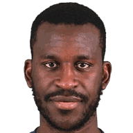 K. Kouyate