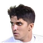 پورعلی