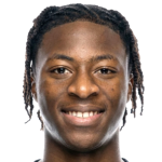 M. Meïté