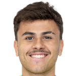 P.Lima