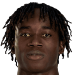 R. Nhaga