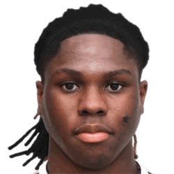 A. Owusu