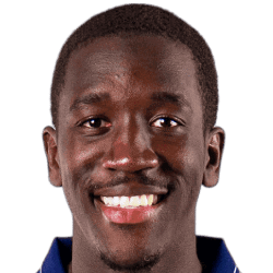 R. N'Diaye