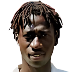 M. Jatta