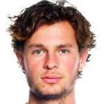J. Geusens