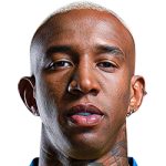 Talisca