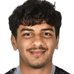 Z. Fadaaq