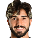 Erik